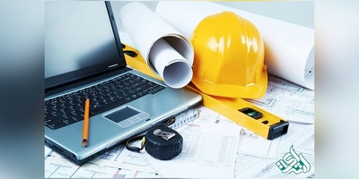 دانلود سوالات دکتری عمران - مهندسی و مدیر ساخت به همراه کلید (93،94،95،96،97)