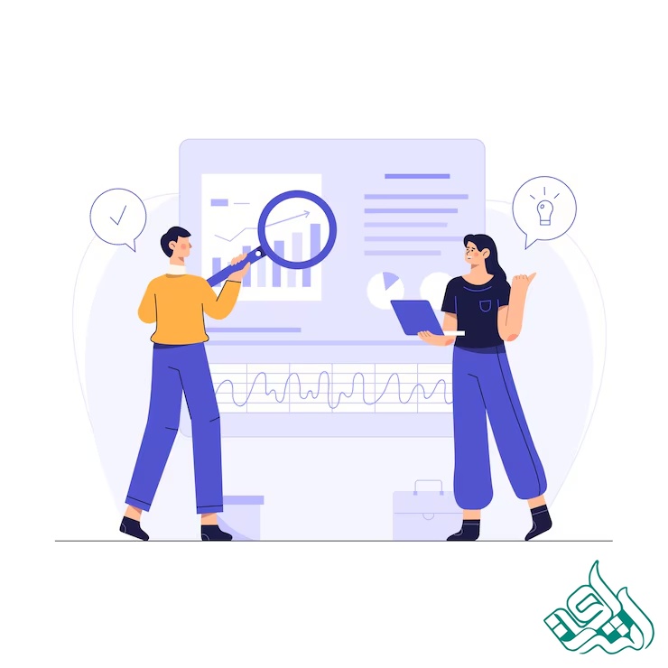  مهم‌ترین کارکردهای ISC 