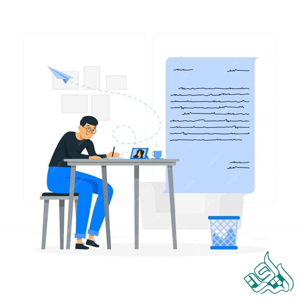 انتخاب ژورنال مناسب برای مقاله