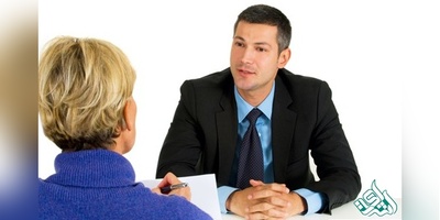 دانلود سوالات آزمون زبان انگلیسی آیلتس بخش (Reading) جنرال سری سوم