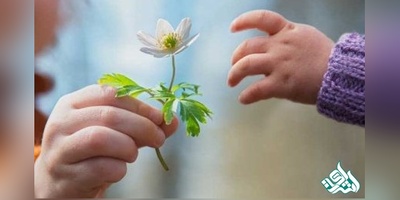 دانلود سوالات دکتری مددکاری اجتماعی به همراه کلید (93،94،95،96،97)