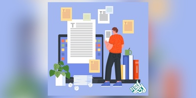 چاپ مقاله در مجلات ISI؛ راهنمای کامل انتخاب مجله و هزینه چاپ مقاله