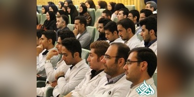 مهلت مجدد ثبت نام آزمون فلوشیپ پزشکی سال ۹۹