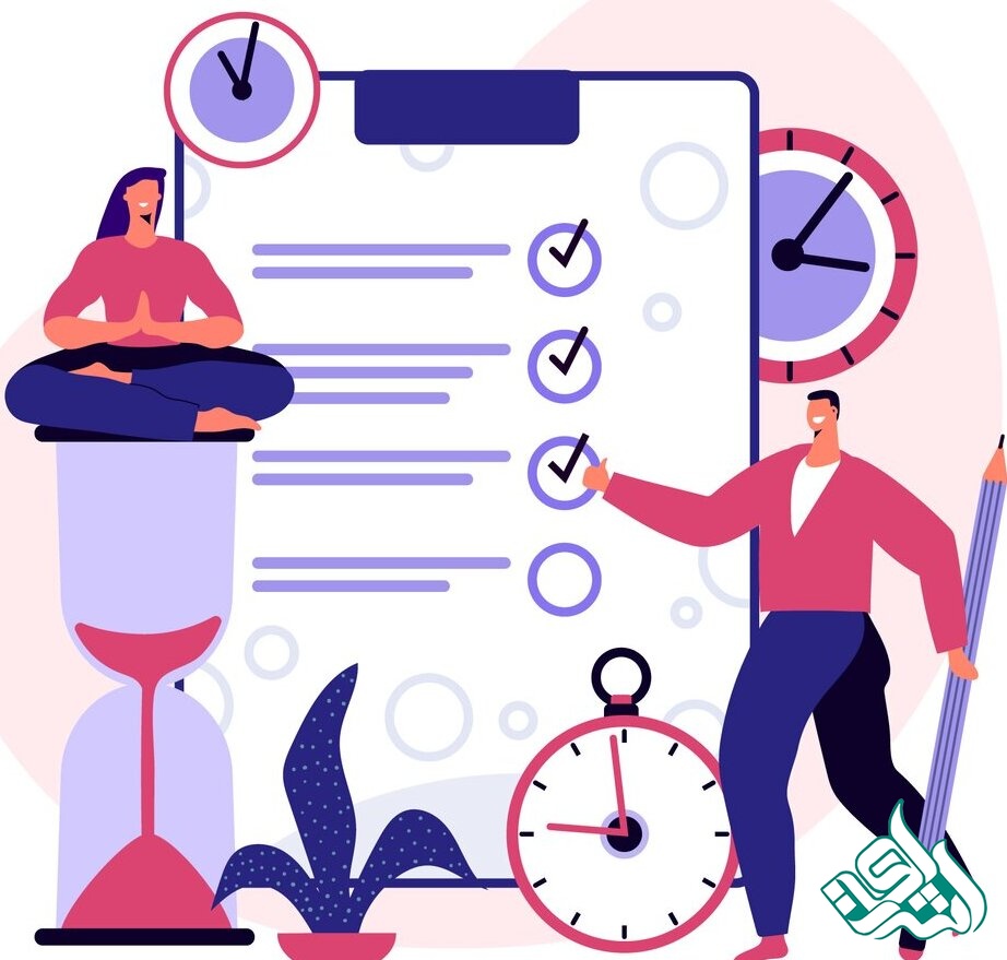 ویژگی های محتوای ارزشمند