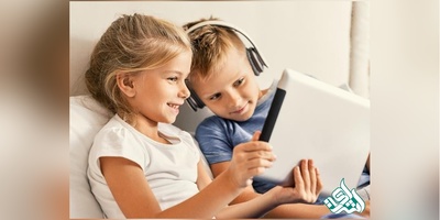 مزایا و معایب انواع بازی های فکری برای کودکان