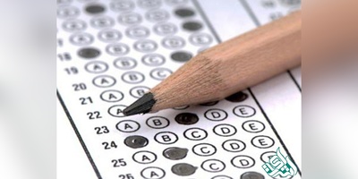 کنکورهای ارشد و دکتری سال ۹۷ تکمیل ظرفیت ندارند