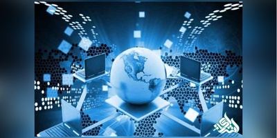 سوالات و کلید آزمون دکتری مهندسی کامپیوتر 1404