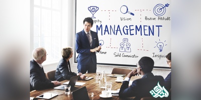 چاپ مقاله و تبدیل پایان نامه به کتاب برای دانشجویان رشته مدیریت