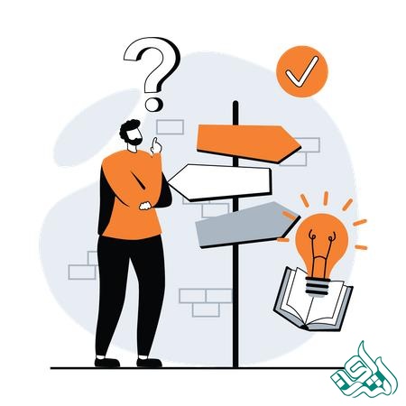 شاخص مجله