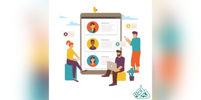 اهمیت مقالات ISI در رزومه پژوهشی افراد