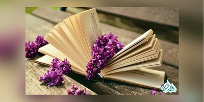 کتاب تالیفی و گردآوری شده (تدوینی) چه تفاوتی باهم دارند؟