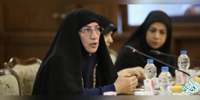 کاهش معنادار تعداد دانشجویان دختر در مقطع دکترای تخصصی