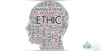 استخراج و چاپ مقاله ISI از پایان‌نامه روانشناسی