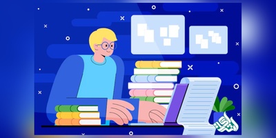 چگونه کتاب غیرداستانی بنویسیم؟