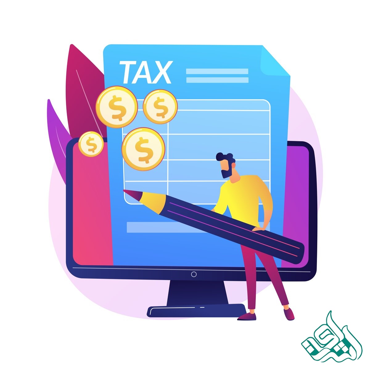 هزینه ترجمه کتاب