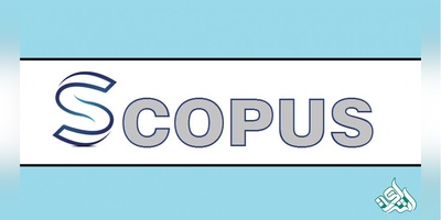 چاپ مقاله اسکوپوس در کمترین زمان