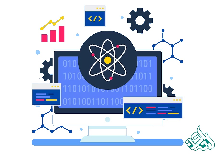 ترجمه متون تخصصی مهندسی فناوری اطلاعات