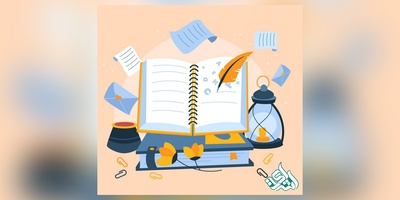 کسب موفقیت در مصاحبه دکتری با 22 راه پیشنهادی