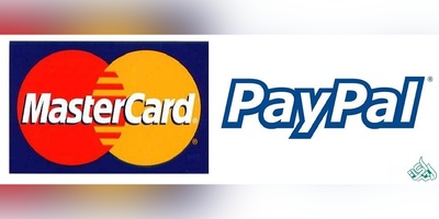 واریز هزینه مقالات به مجلات خارجی