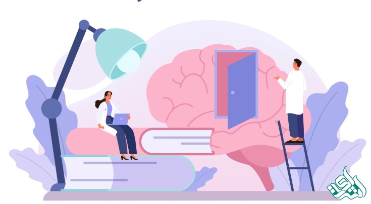 ترجمه تخصصی مقاله روانشناسی