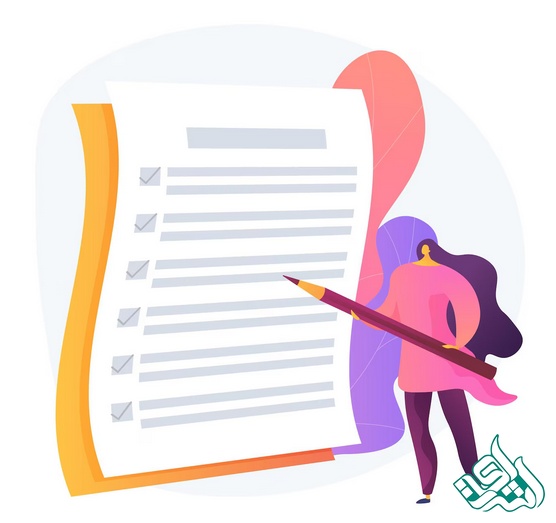 نویسنده آخر (Senior Author)