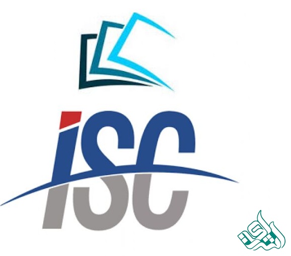 isc