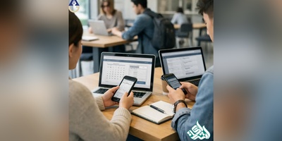 راهنمای جامع آزمون MSRT در سال 1405