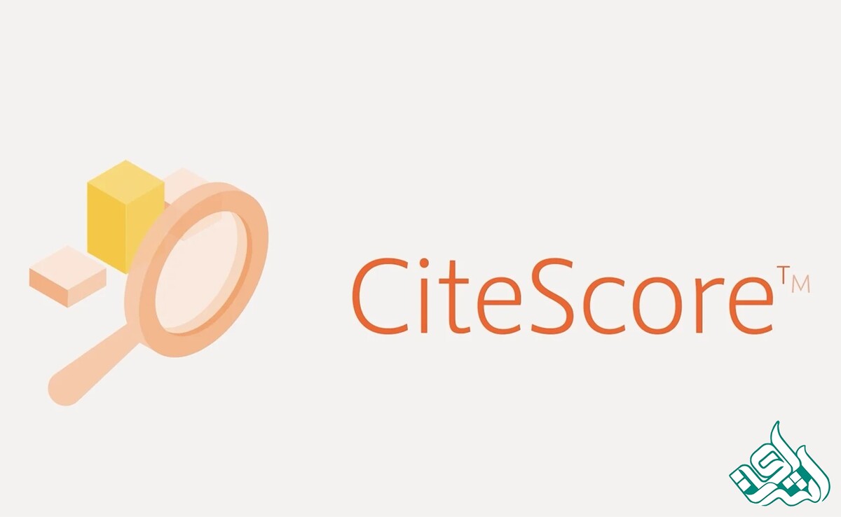 citescore