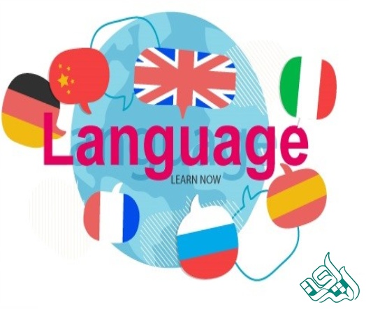 ترجمه متون تخصصی بازرگانی