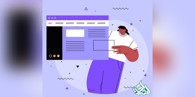 مجلات علمی معتبر، نامعتبر و جعلی؛ روش‌های شناسایی و معیارهای ارزیابی