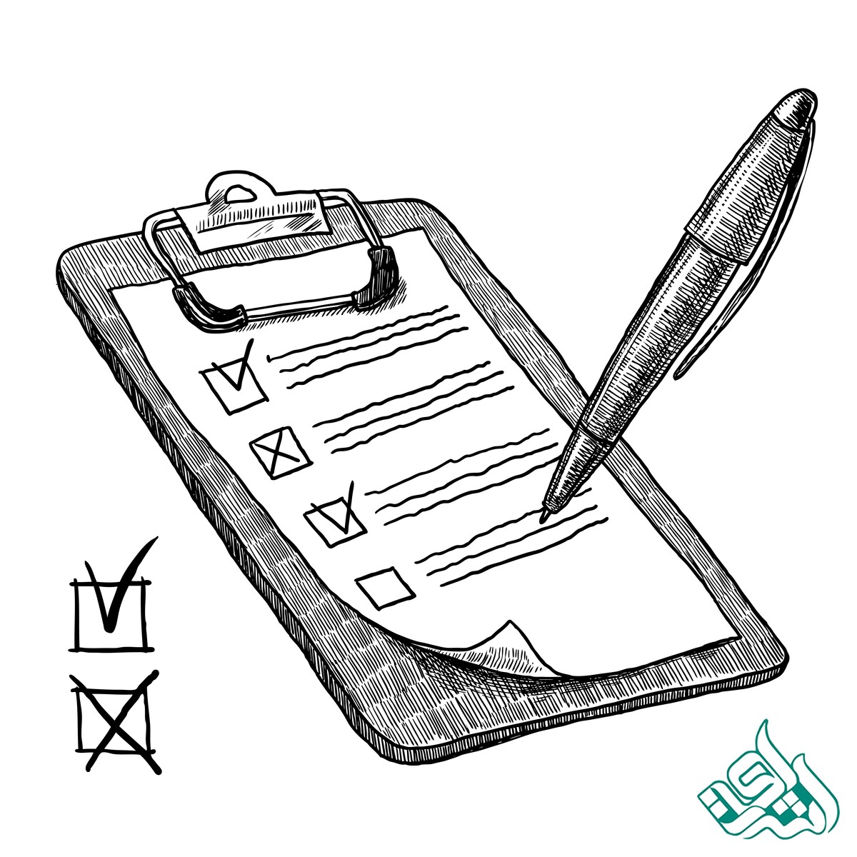 نکات مهم