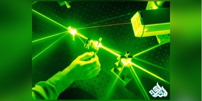 دانلود سوالات دکتری فوتونیک به همراه کلید (93،94،95،96،97)