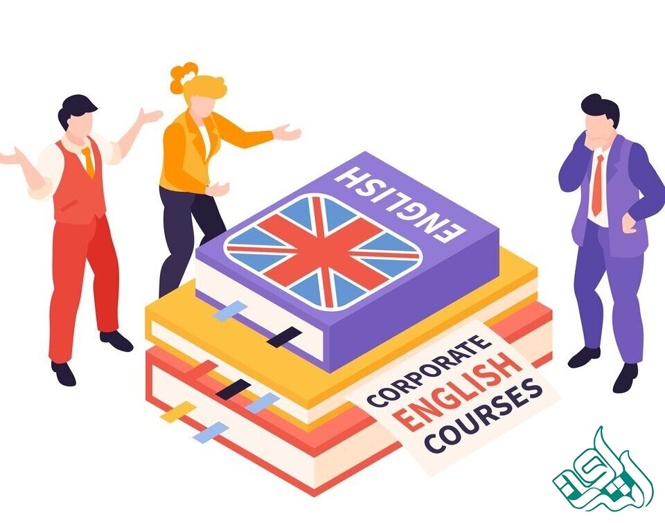 ترجمه توسط مترجم