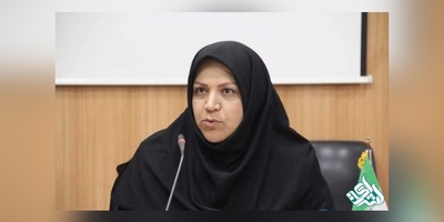 شهریه موسسات آموزش عالی غیردولتی ۱۵ درصد گران شد