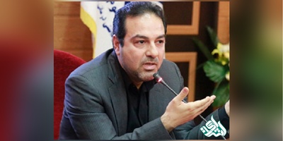 مرگ ۵۰ هزار ایرانی در سال بعلت مصرف سیگار 