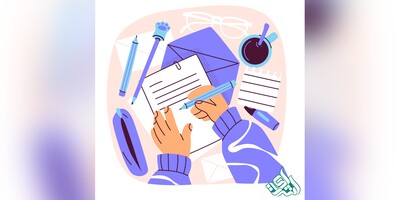کاورلتر؛ ضامن پذیرش مقاله