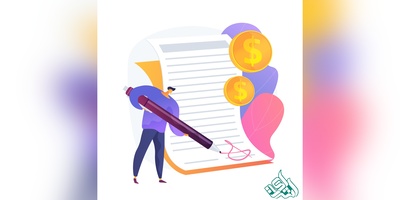 هزینه چاپ مقاله از پایان‌نامه: راهنمای جامع برای پژوهشگران