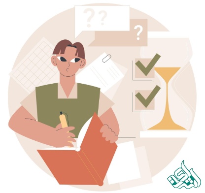 ویژگی‌های یک فرضیه استاندارد