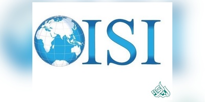 چاپ مقاله isi با کمترین هزینه