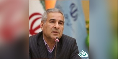 ۲ شرط جذب هیئت علمی با مرتبه مربی