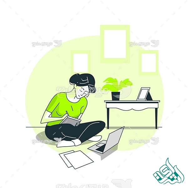 نویسنده مقاله