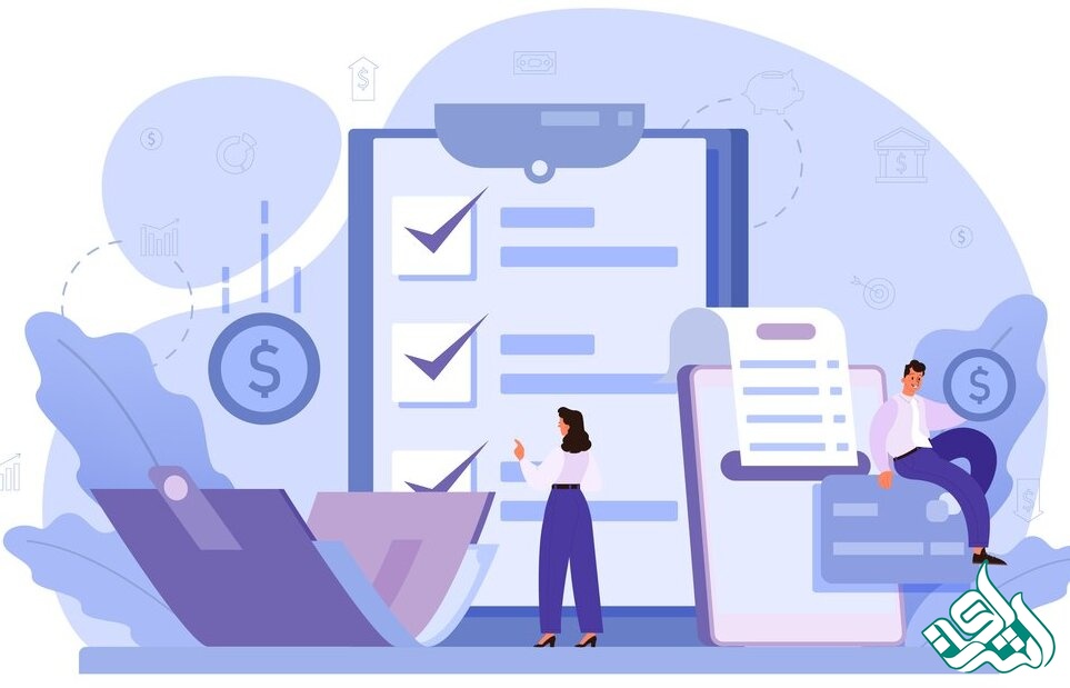 مقالات کنفرانسی