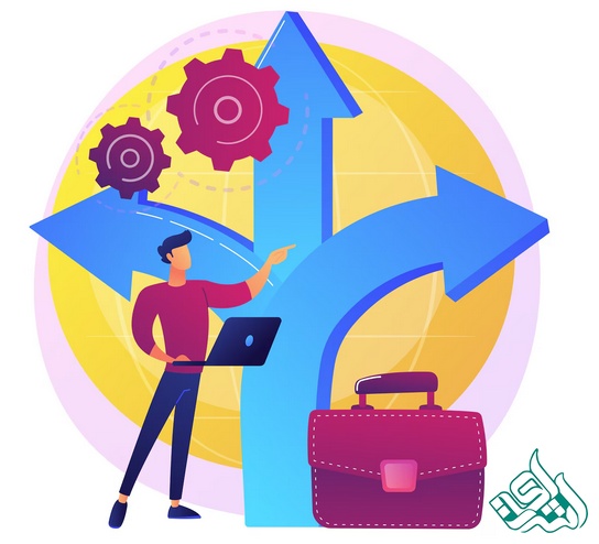 فرآیند داوری