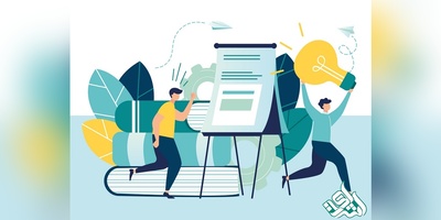 پارافریز تضمینی