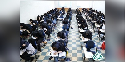 تغییرات ظرفیت ارشد پزشکی اعلام شد