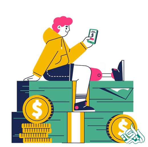 هزینه ترجمه و چاپ کتاب