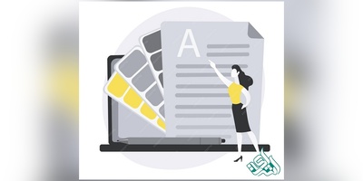 چاپ مقاله در مجله علمی پژوهشی