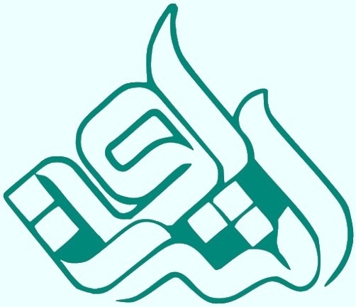 موسسه اشراق