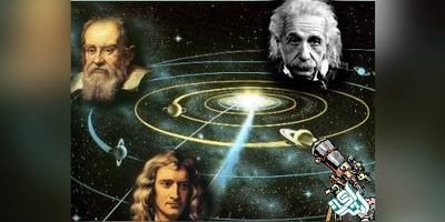 دانلود سوالات دکتری فیزیک به همراه کلید (93،94،95،96،97)