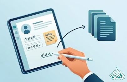 چالش‌های فرآیند داوری علمی